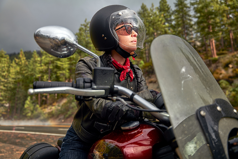 2025 Indian Super Scout