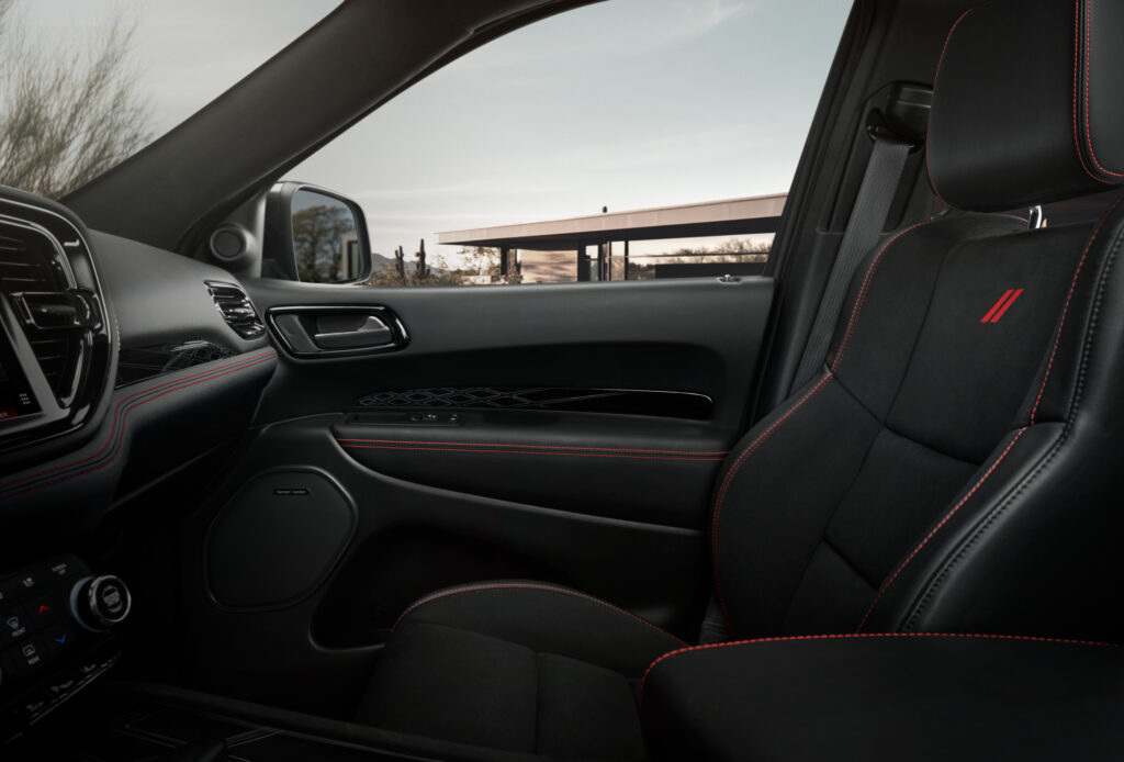 2026 Dodge Durango R/T, Dodge Durango Redline edition, Blacktop Redline wheels, Dodge SUV V8 engine, Tow N Go package SUV, Durango interior red stitching, three-row Dodge SUV, 2026 Durango exterior design, Dodge muscle SUV styling, Dodge HEMI badge, Dodge performance SUV towing, 2026 Durango SRT styling 2026 Dodge Durango R/T, Dodge Durango Redline edition, Blacktop Redline wheels, Dodge SUV V8 engine, Tow N Go package SUV, Durango interior red stitching, three-row Dodge SUV, 2026 Durango exterior design, Dodge muscle SUV styling, Dodge HEMI badge, Dodge performance SUV towing, 2026 Durango SRT styling
