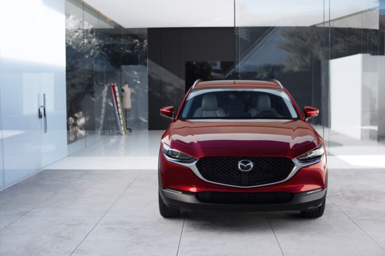 2023_CX-30