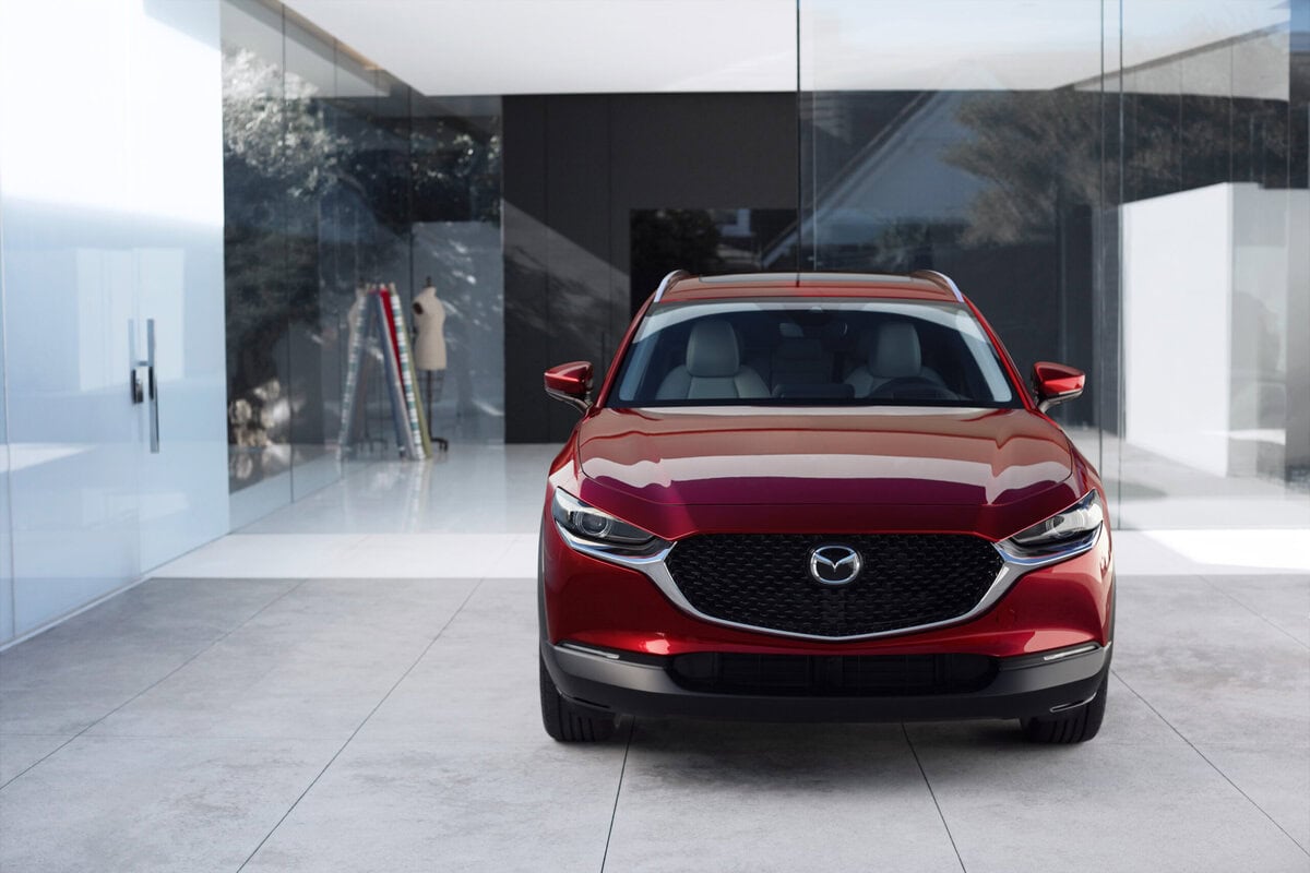 2023_CX-30