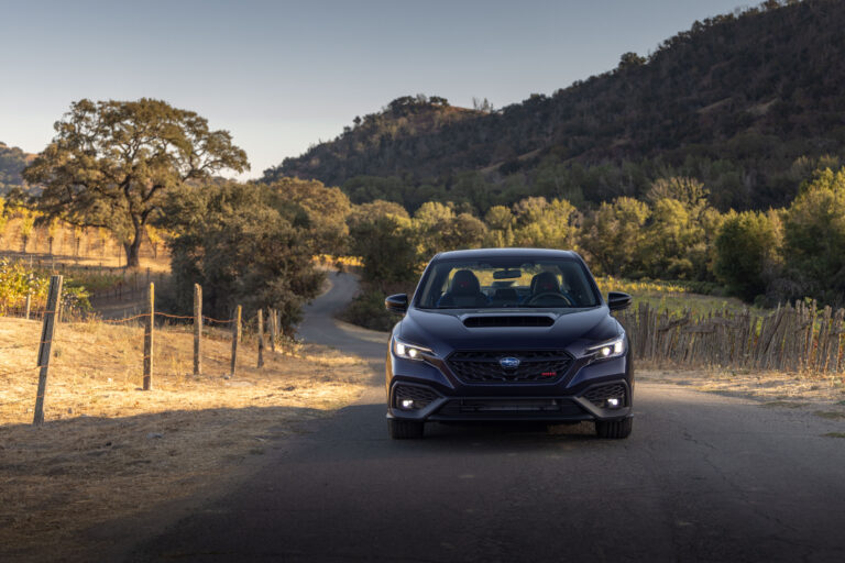 Exciting New Cars Under $30,000 This Summer