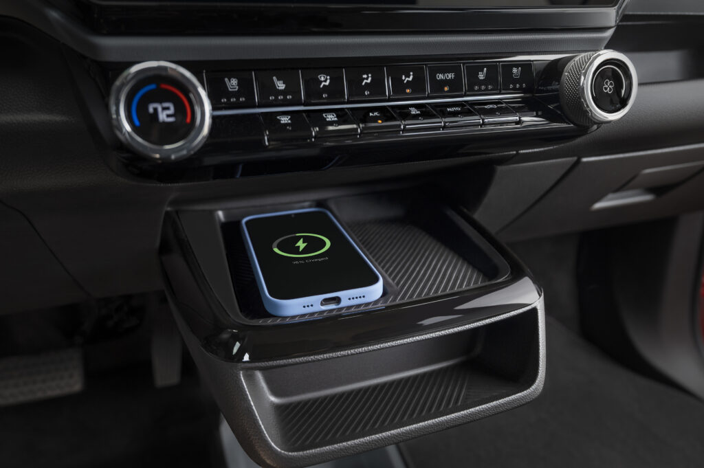 2027 Chevy Bolt Chevrolet
