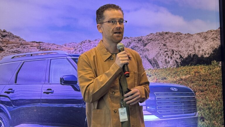 Hyundai’s U.S. Momentum: Five Years Of Growth And A $26 Billion Bet