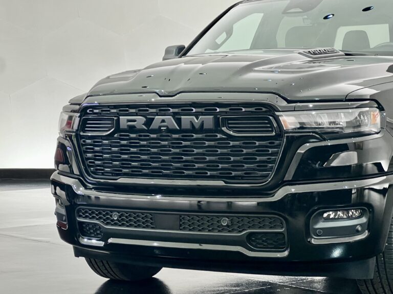 Best New Car Warranties in 2025: Who Actually Covers You