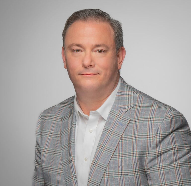 Honda VP Lance Woelfer