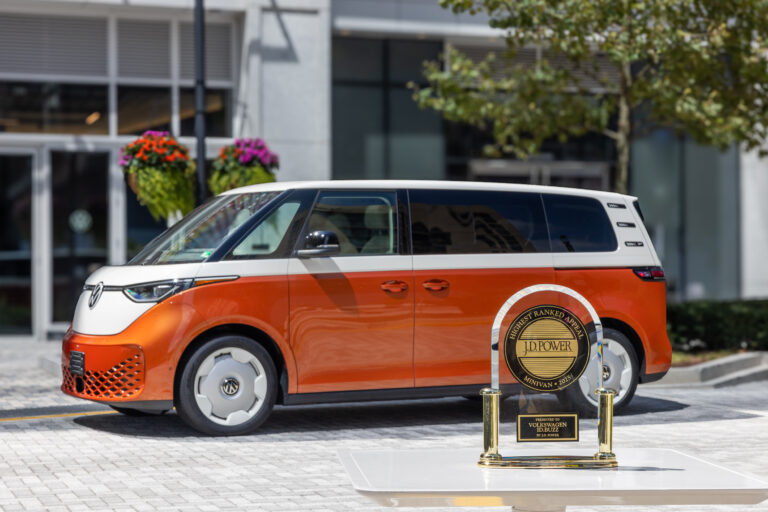 Best Cars for Dogs in 2025: Top Paws-on Picks