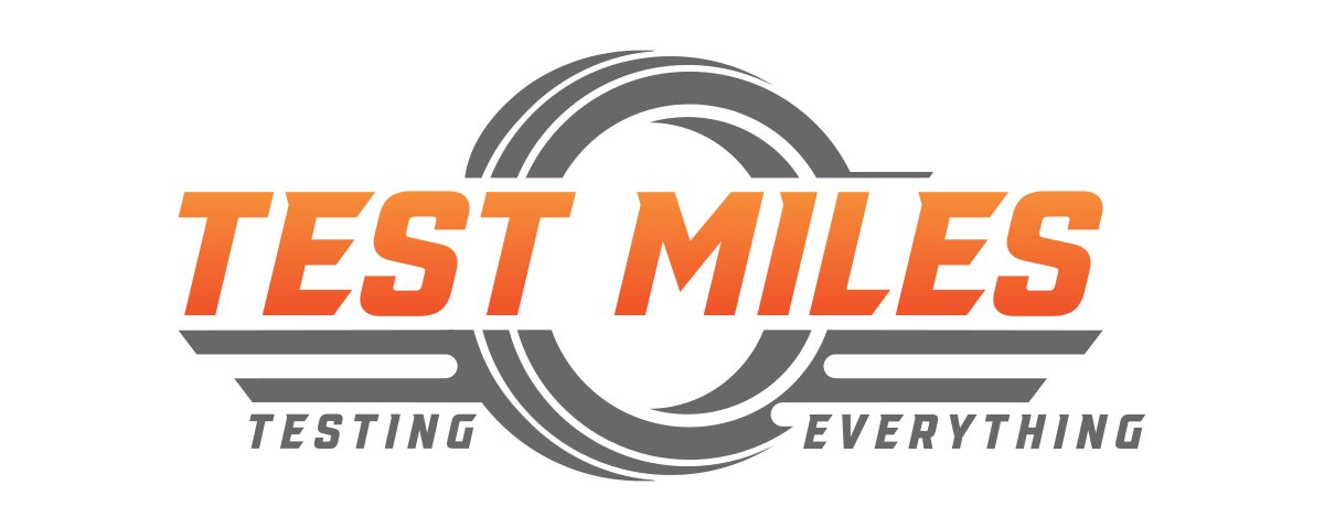 testmiles