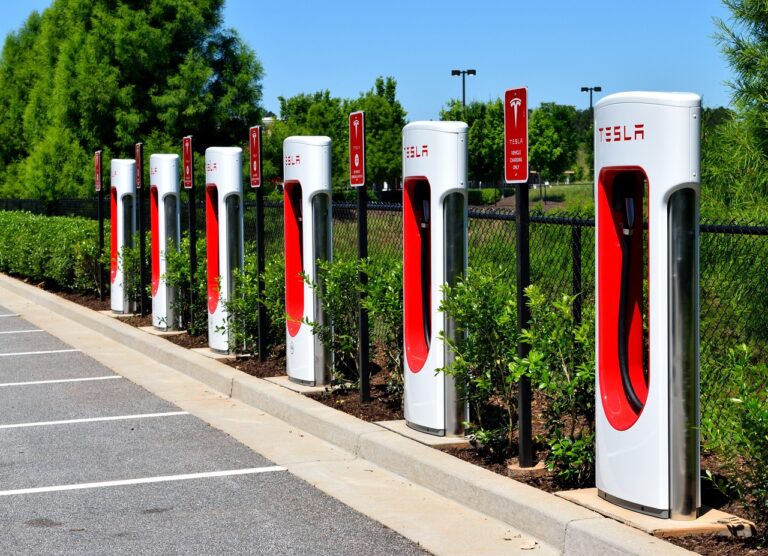 Tesla Under the Microscope: Autopilot Promises, Supercharger Layoffs, and the End of the Road Trip Renaissance?