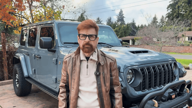 Debunking the Top 10 Automotive Myths of 2025