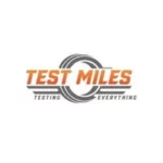 Test Miles